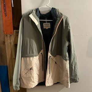 Burtons Jacket